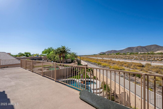 Building Photo - 10875 N 118th Way