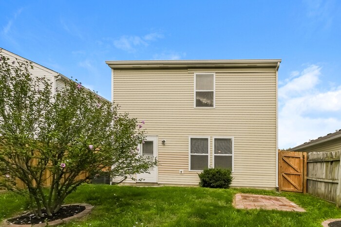 Building Photo - 2394 Collins Way