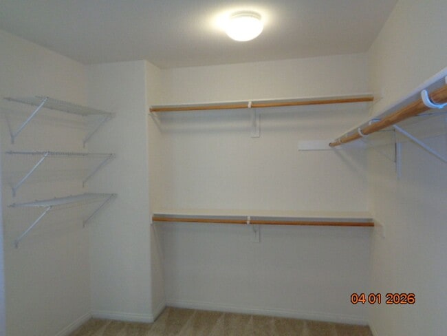 Building Photo - Spacious Quartz Hill 2 Story Home Offering 3663 sq. ft. and was Built in 2004