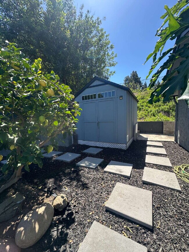 Building Photo - $5,250 - 4 Bed / 3 Bath Remodeled House in El Cajon