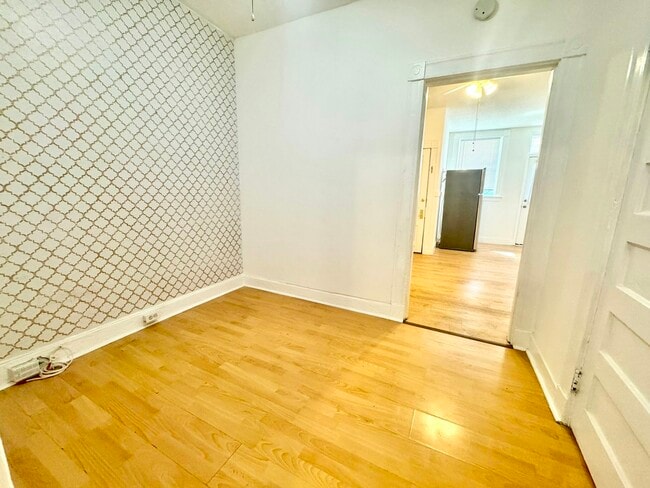 Building Photo - 4216-4218 Arsenal Street, Unit 4218