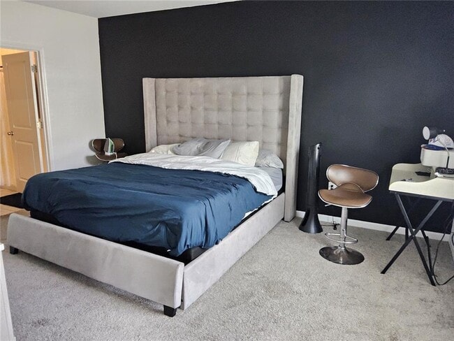 Building Photo - 533 Sea Turtle Ln