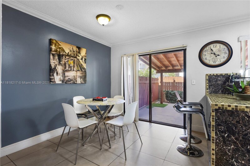 Building Photo - 8360 NW 8th St