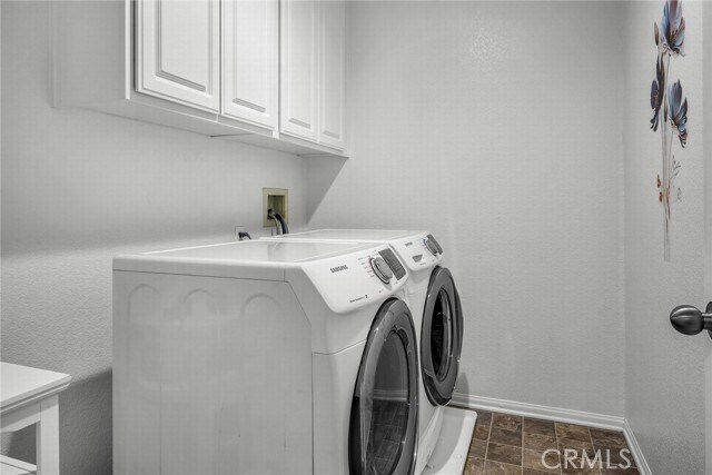 Building Photo - 154 Via Katrina