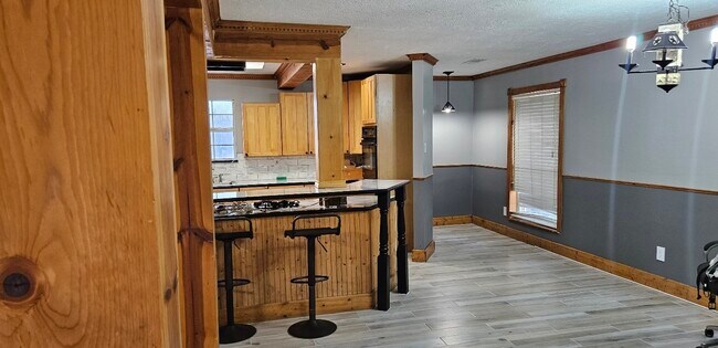 Building Photo - 11307 Sageheather Dr