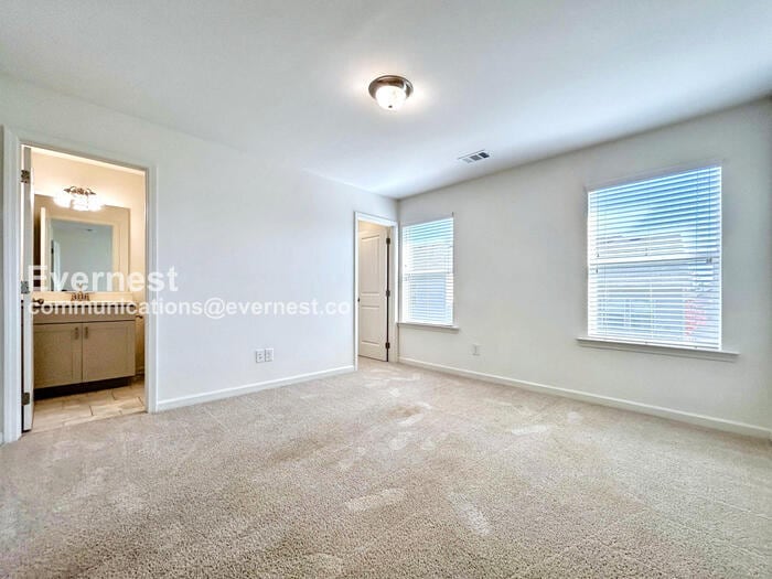 Building Photo - 911 Ambient Way