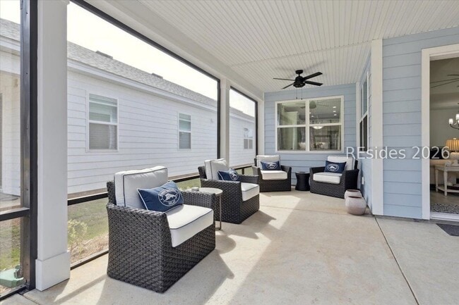 Building Photo - 636 Horizon Ct