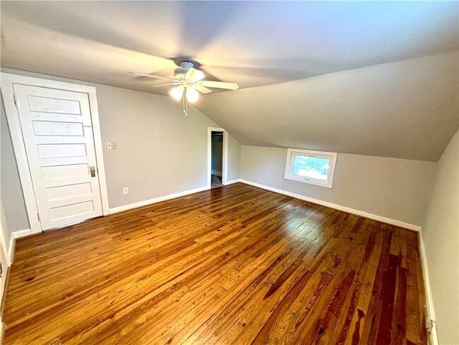 Building Photo - 1325 McLendon Ave NE