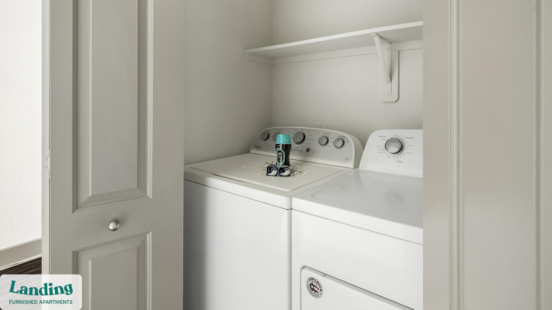 Building Photo - 21201 Emerald Mist Pkwy