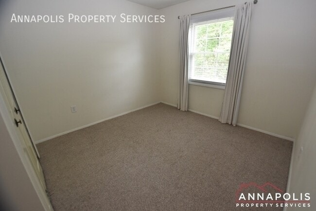 Building Photo - 1673 Forest Hill Ct