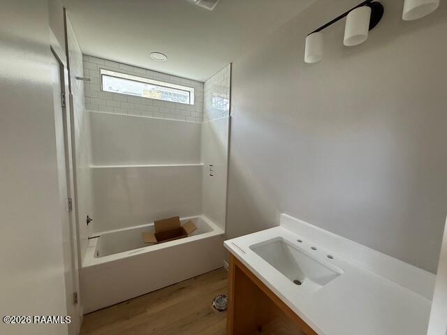 Building Photo - 1120 S Washington St