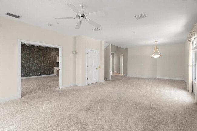 Building Photo - 3954 Hamilton Club Cir