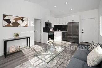 Building Photo - 4685 49th St