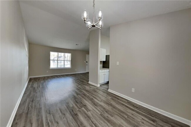 Building Photo - 2974 Sloans Way