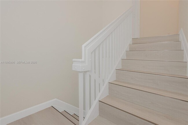 Building Photo - 14732 SW 181st Terrace