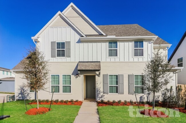 Building Photo - 22722 Terrazzo Dr