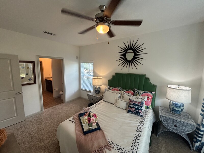 Building Photo - 1271 Sadler Drive