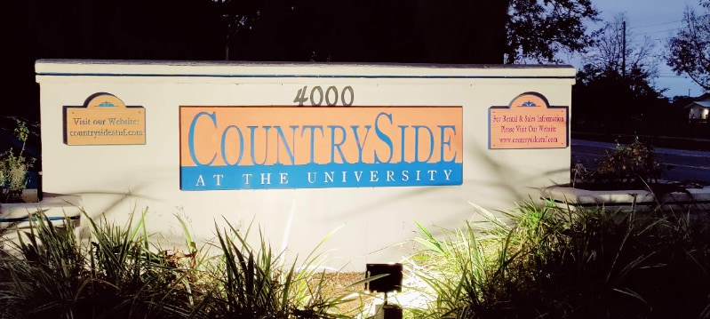 Building Photo - 4000 SW 23rd St