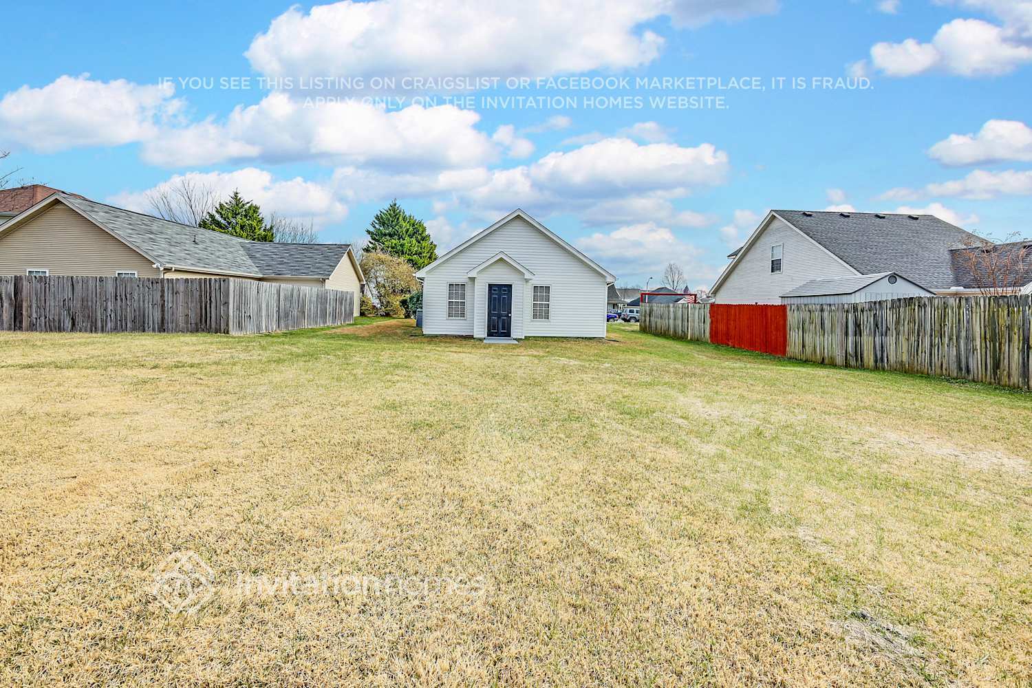 Building Photo - 2610 Hawk Eye Ct