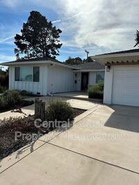 Building Photo - 611 Mar Vista Dr