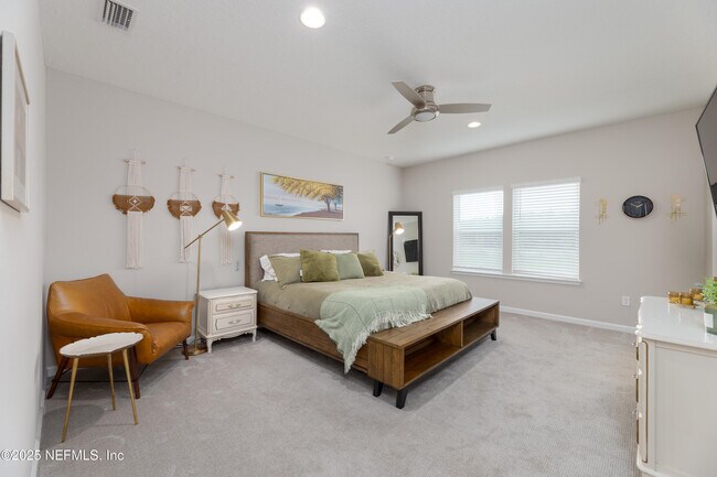 Building Photo - 350 Brookgreen Wy