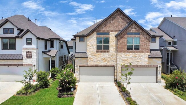 Building Photo - 9423 Starlight Oak Dr