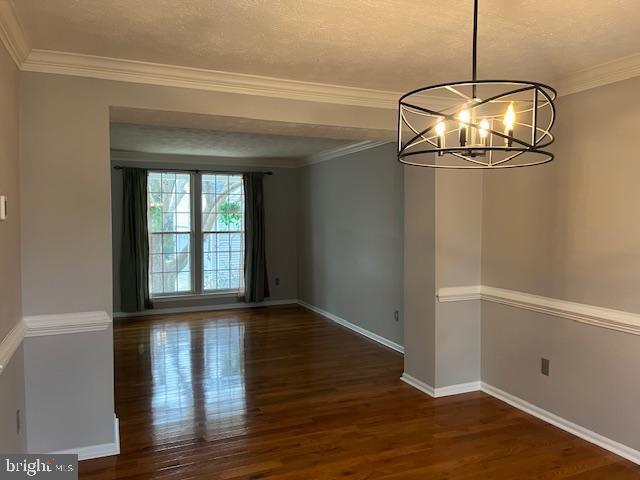 Building Photo - 9255 Matthew Dr