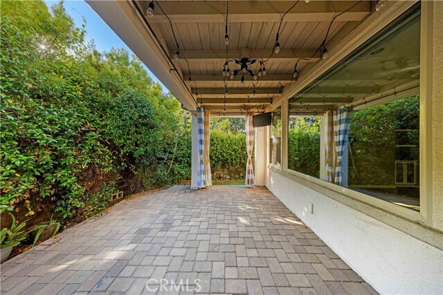 Building Photo - 24 Lacebark