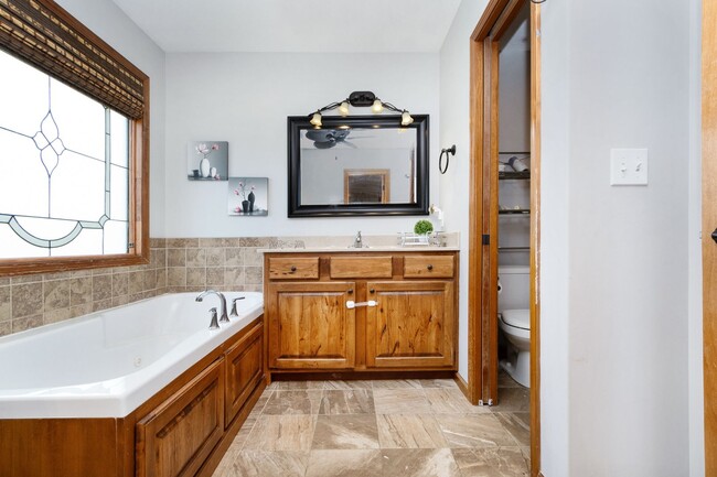 Building Photo - Italian Estates Property Management