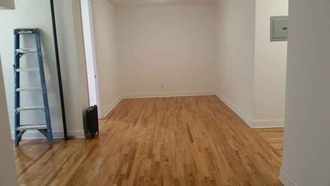 Floorplan - 550 OCEAN AVE