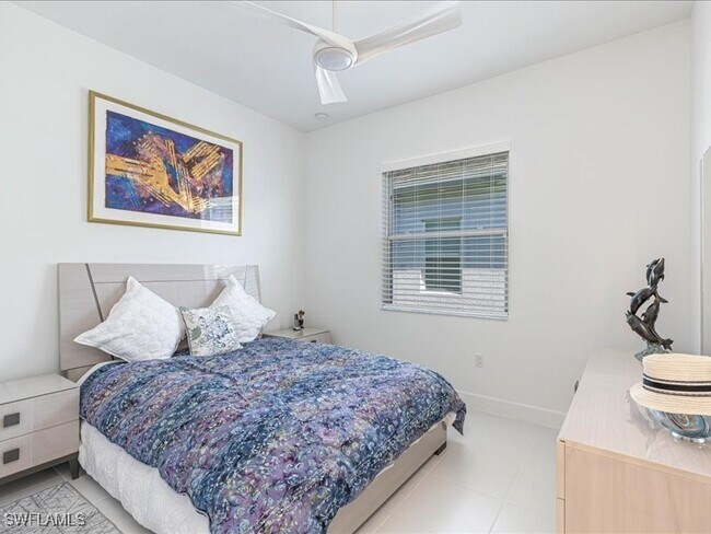 Building Photo - 12289 Windamere Trl