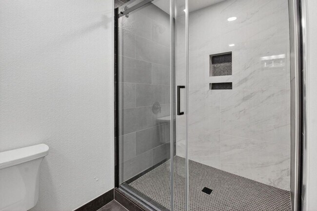 Building Photo - 1825 Palm Cove Blvd