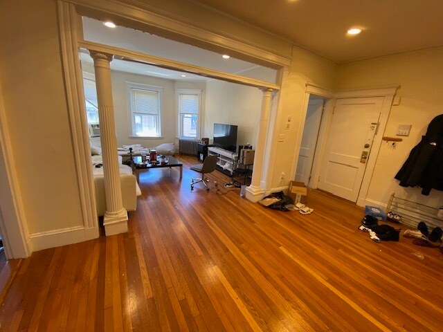 Building Photo - 41 Orkney Rd