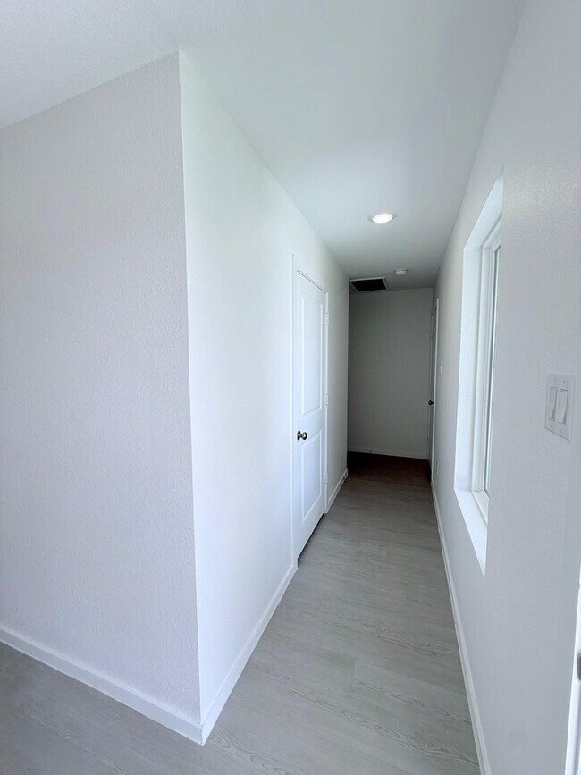 Building Photo - 17908 Colle Apone Ct