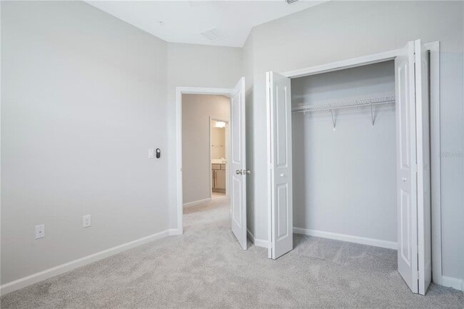 Building Photo - 628 Pothos St