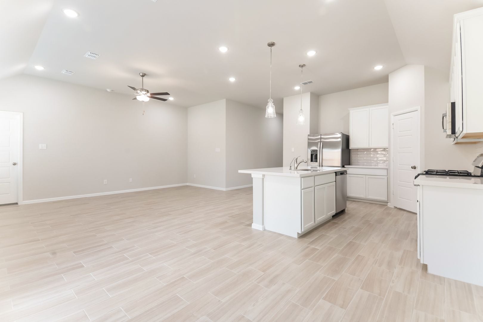 Building Photo - 5108 Middlestone Ln