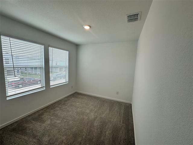 Building Photo - 927 Sandhill Crane Ln