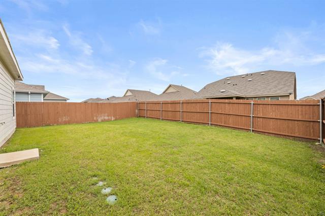 Building Photo - 2915 Acacia Dr