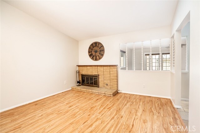 Building Photo - 6761 Rook Dr