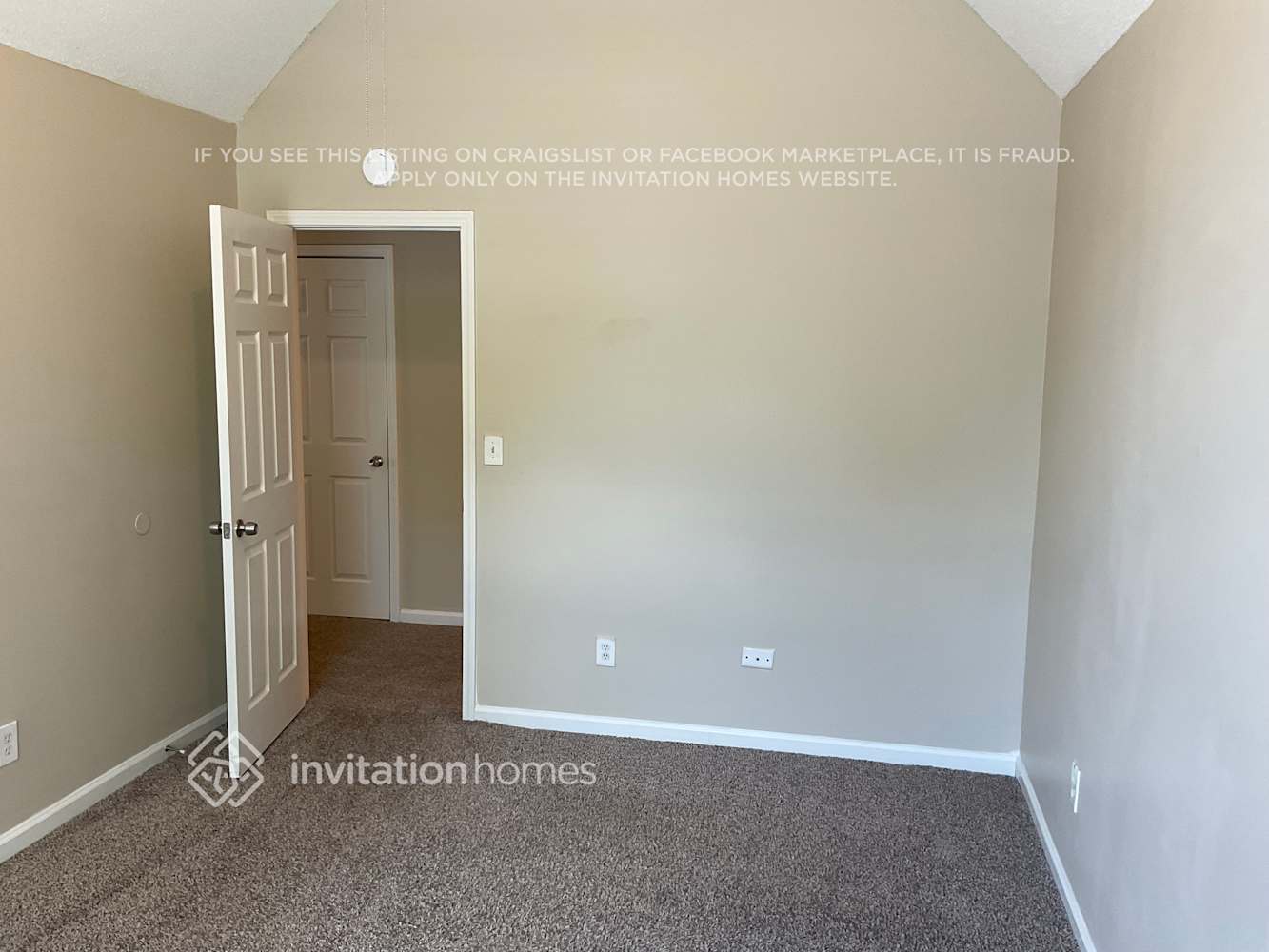 Building Photo - 362 Kentwood Springs Dr