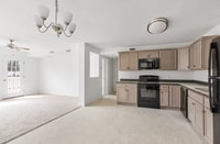 Building Photo - Jersey Heights Residences