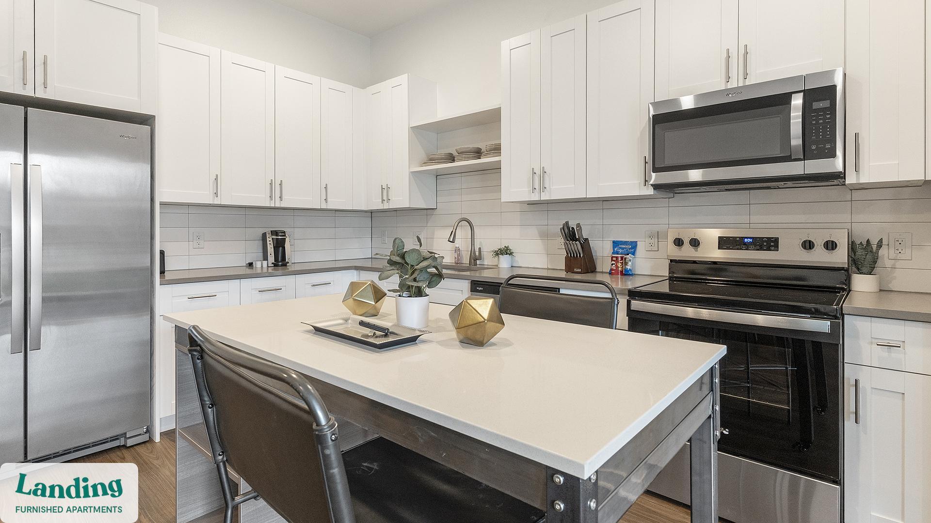 Building Photo - 515 Corso Ln