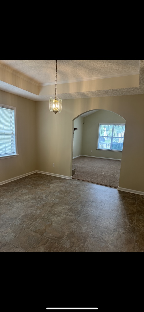 Building Photo - 4308 Brandonshire Ln