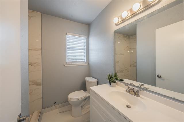 Building Photo - 3612 Dawn Dr