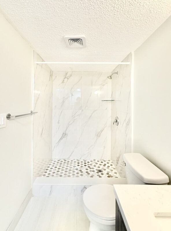 Building Photo - 1221 Jewel Ave