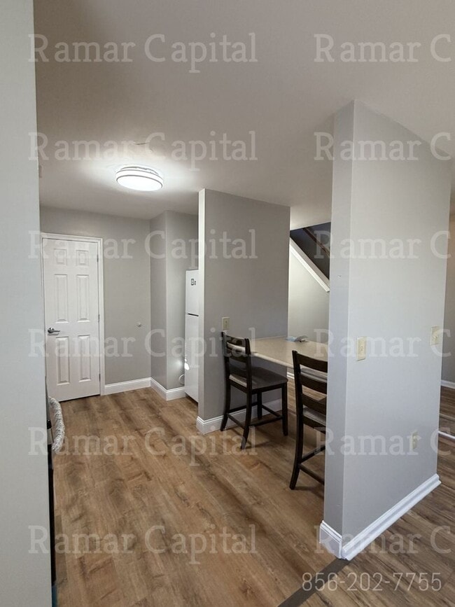 Building Photo - Spacious & Welcoming Home Designed for Family Living