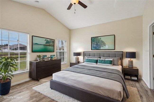 Building Photo - 235 Royal Palm Dr