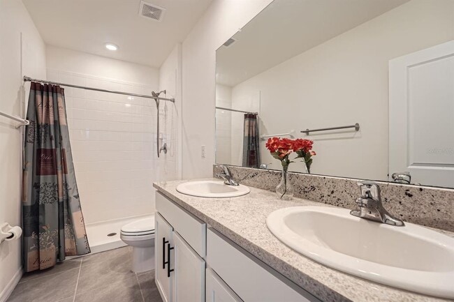 Building Photo - 32246 Turtle Grace Lp