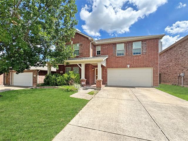 Building Photo - 9831 Dartmouth Dr