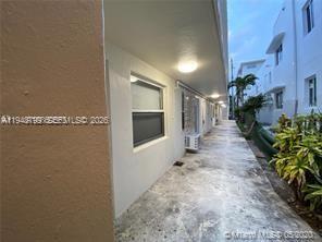 Building Photo - 919 Michigan Ave